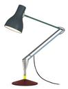 Anglepoise & Paul Smith Type 75 - Edition 4