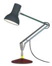 Anglepoise & Paul Smith Type 75 Mini, Edition 4