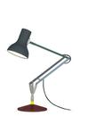 Anglepoise & Paul Smith Type 75 Mini