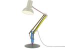 Anglepoise & Paul Smith Type 75 Giant - Edition 1