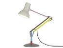 Anglepoise & Paul Smith Type 75 Mini, Edition 1