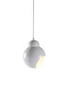 Details Artek Pendant Lamp A338 Bilberry Pendant Lamp A338 Bilberry