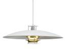 JL341 Pendant Lamp, Brass