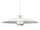 JL341 Pendant Lamp, White