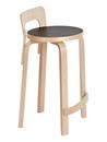 Kitchen Chair K65