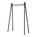Kiila Coat Rack