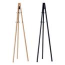 Kiila Coat Stand