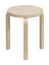 Stool 60