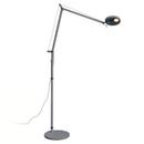 Demetra Lettura LED, Anthracite grey