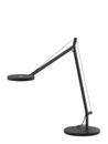Details Artemide Demetra Tavolo LED Demetra Tavolo LED