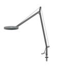 Demetra Tavolo LED, Anthracite grey, Screw fastening