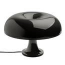 Details Artemide Nessino Black Edition Nessino Black Edition