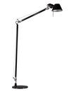 Tolomeo Lettura, Black