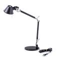 Tolomeo Tavolo Micro, Black