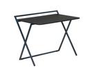 X-Press Desk, Black/basalt