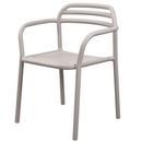 Bliss Armchair