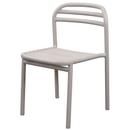 Bliss Chair