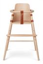 ND54 High Chair