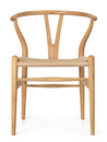 CH24 Wishbone Chair Birthday Edition 2023