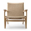 CH25 Lounge Chair