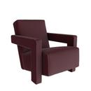 Utrecht Armchair