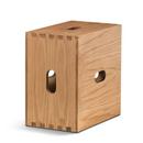 LC14, Tabouret Cabanon