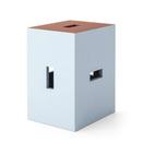 LC14 Stool