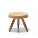 Tabouret Berger Stool