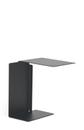 Diana Side Table, Diana B, Basalt grey