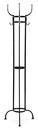Nymphenburg Coat stand