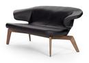 Munich Sofa