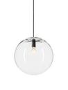 Selene Pendant lamp