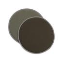 Seat Dots, Plano coconut/forest - forest/sierra grey