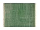 Rug Argali, 180 x 240 cm, Green
