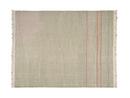 Rug Argali, 180 x 240 cm, Light grey