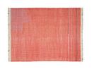 Rug Argali, 180 x 240 cm, Red