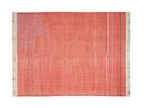 Rug Argali, 180 x 240 cm, Red