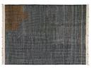 Rug Argali, 200 x 300 cm, Anthracite