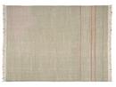 Rug Argali, 200 x 300 cm, Light grey