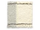 Rug Bold, 180 x 240 cm, Grey - creme 