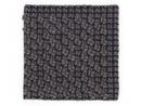 Rug Cocoon, 180 x 240 cm, Warm grey - black