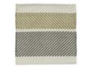 Rug Merger, 180 x 240 cm, Grey - beige