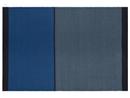 Rug Merger