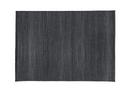 Rug Bellis, 170 x 240 cm, Charcoal/grey