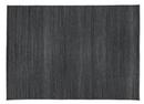 Rug Bellis, 200 x 300 cm, Charcoal/grey