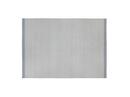 Rug Balder, 140 x 200 cm, Grey / light grey