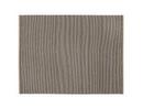 Rug/Runner Daisy, 170 x 240 cm, Black/beige