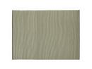 Rug/Runner Daisy, 170 x 240 cm, Olive / off white