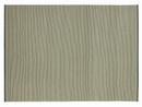 Rug/Runner Daisy, 200 x 300 cm, Olive / off white