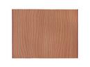 Rug/Runner Daisy, 170 x 240 cm, Sienna / off white